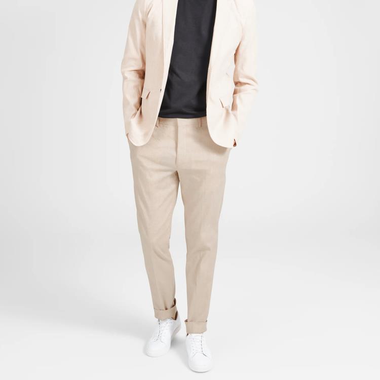 product-1-1 image003
