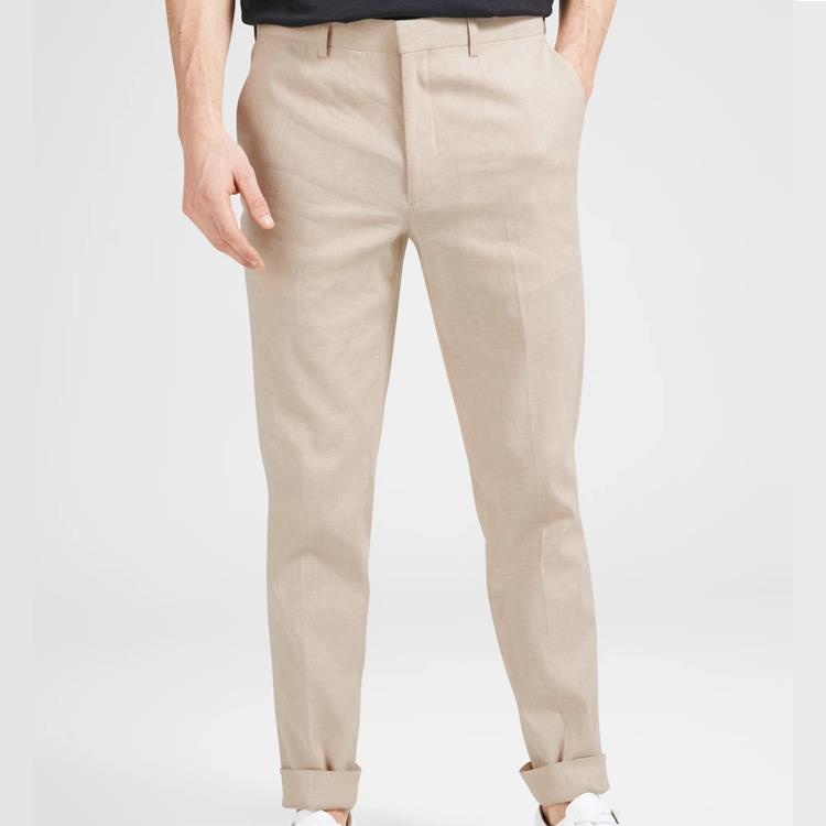 product-1-1 image004