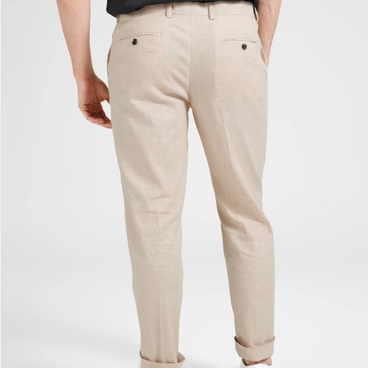 product-1-1 image005