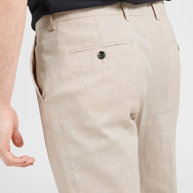 product-1-1 image006