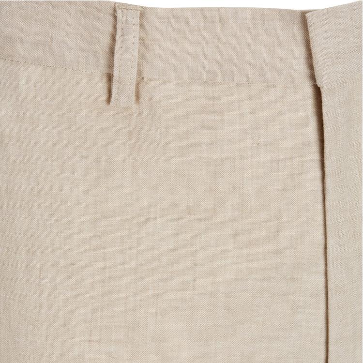 product-1-1 image007
