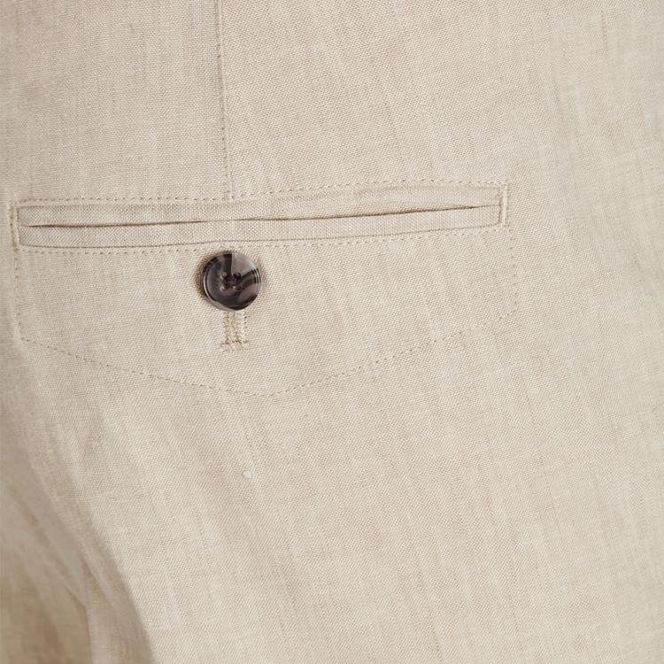 product-1-1 image008