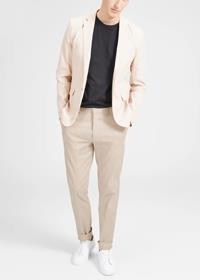 product-1-1 image001