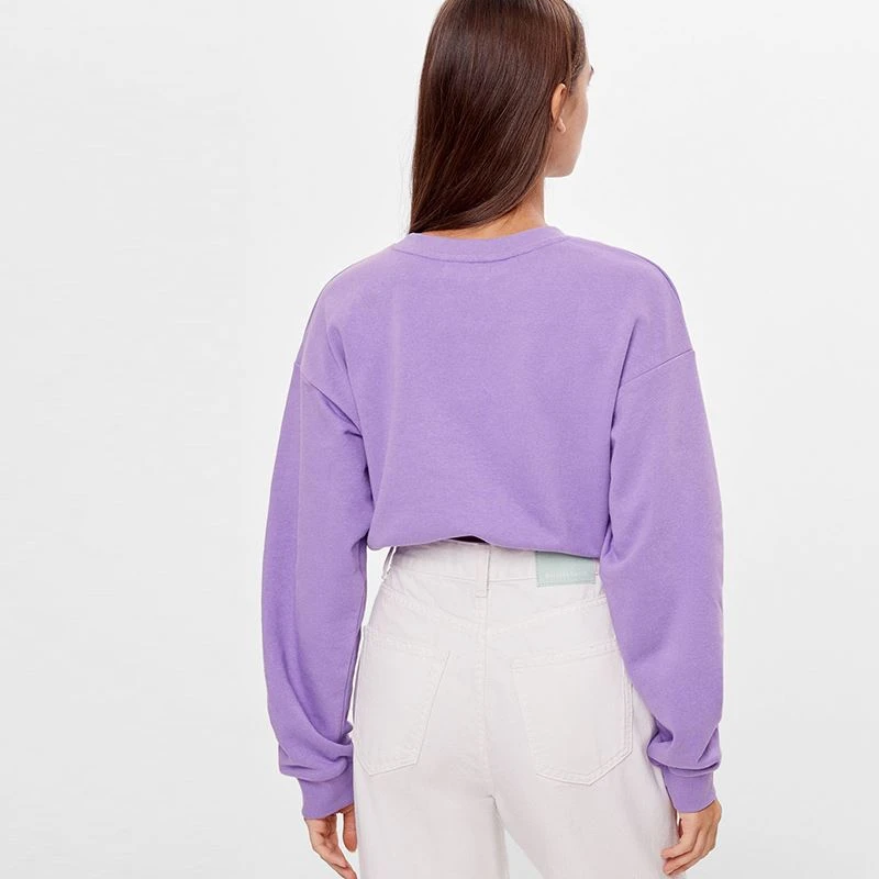 long sleeve crop top (2)